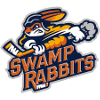 Greenville Swamp Rabbits